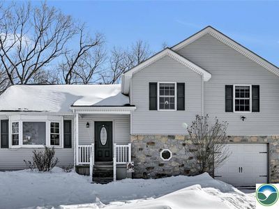 245 Dove Rd, Fredericksburg, PA, 17026