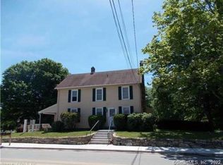 27-29 N Main St #29A, Marlborough, CT 06447