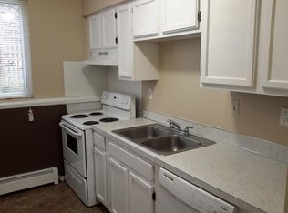 3207 Park Dr APT 10, Flint, MI 48507