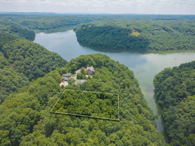 0 Harbor Green Pl Lot 5, Sparta, TN, 38583