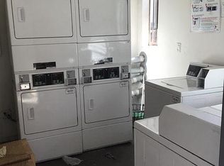 6545 Simpson Ave APT 6, North Hollywood, CA 91606