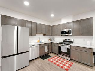 1650 Ponderosa Pkwy #302, Flagstaff, AZ 86001