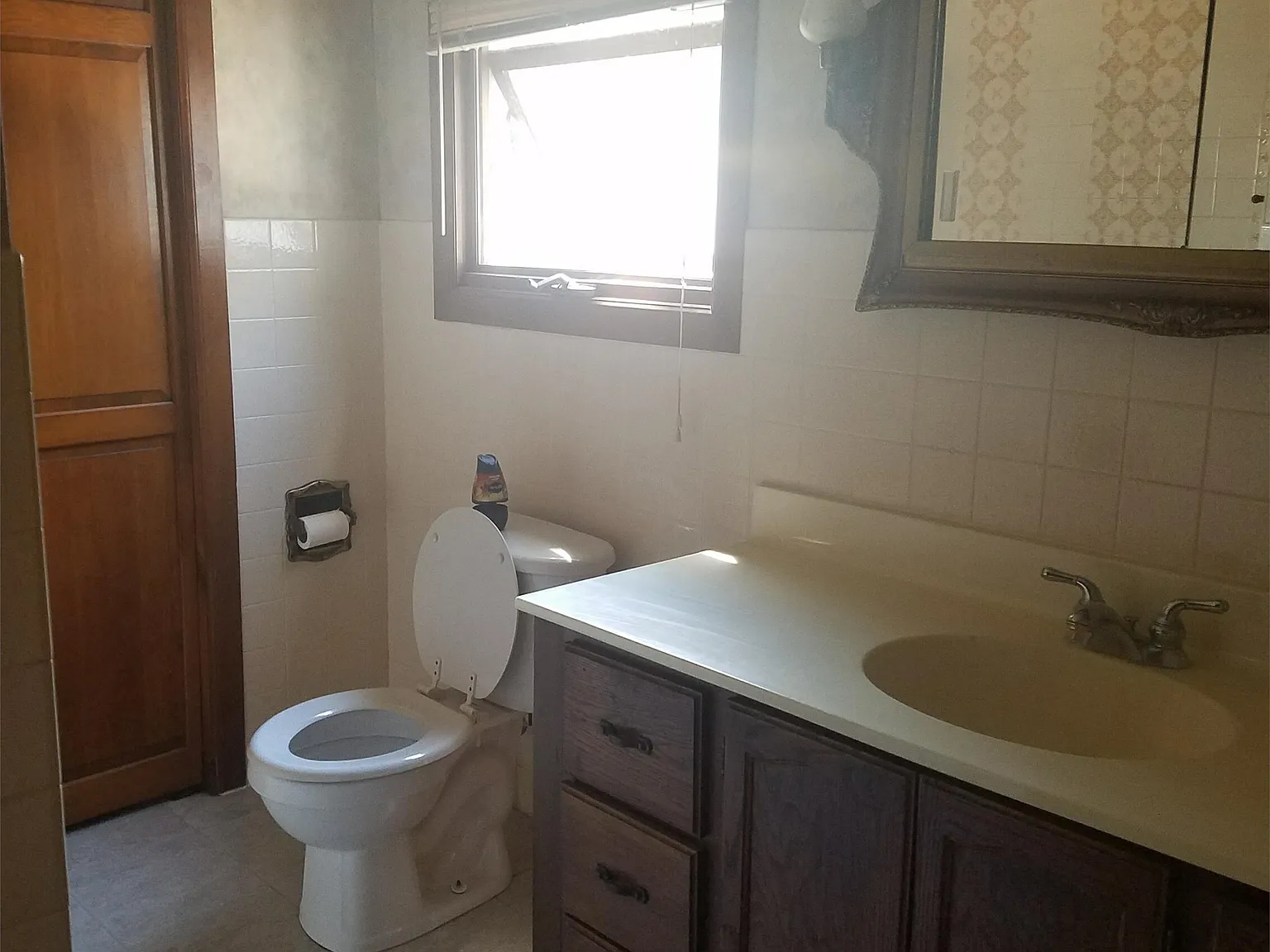 525 W. Addison St - 1 — Photo 2