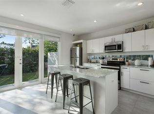 2648 SW 29th Ct #2648, Miami, FL 33133