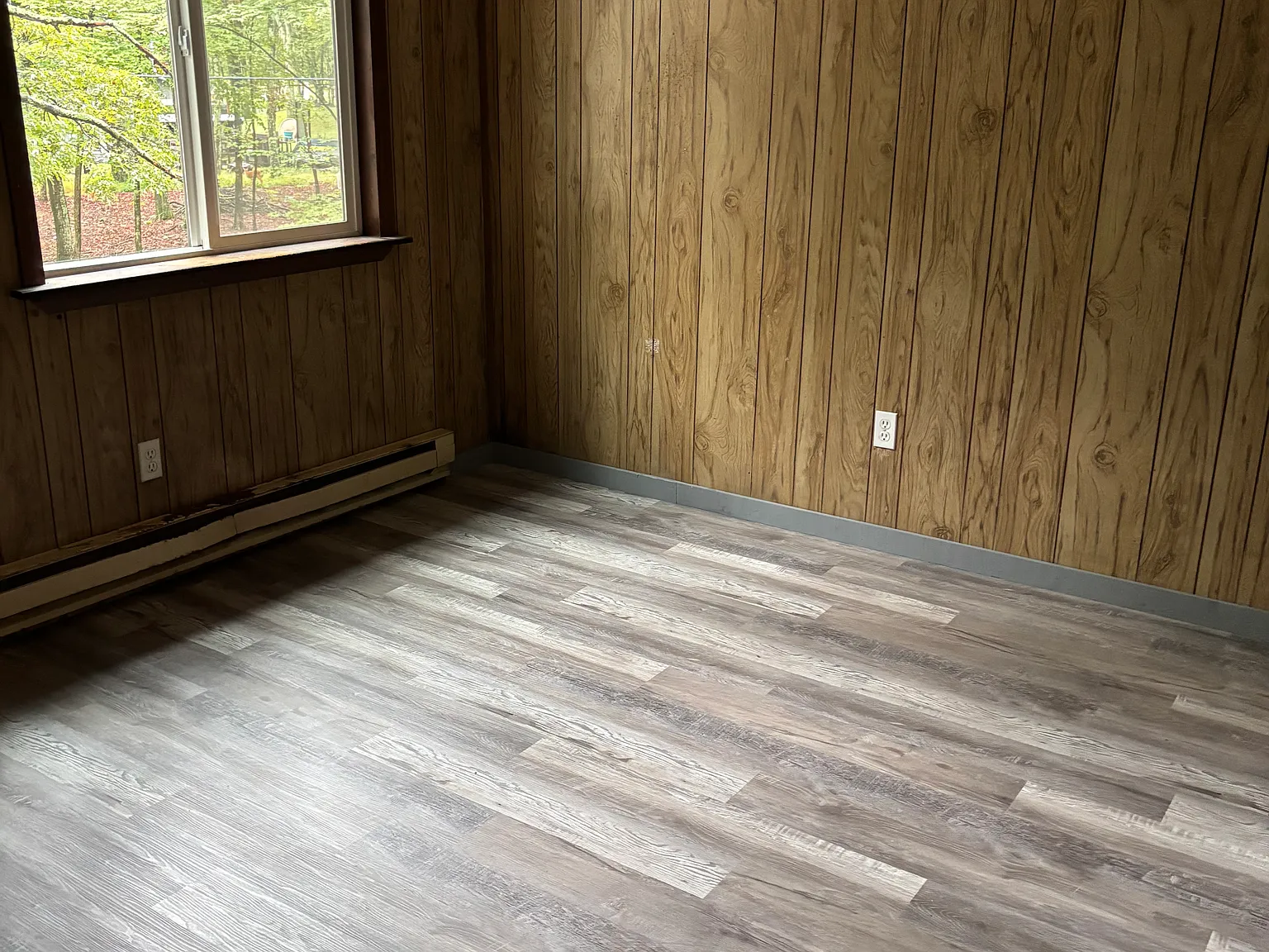 3 bed, 1581 sqft, $1,875 — Photo 3