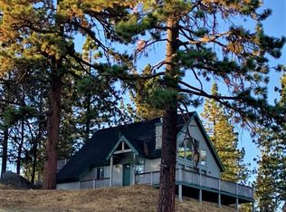 25980 Jacaranda Dr, Tehachapi, CA 93561