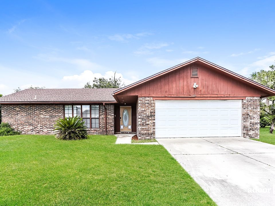 1st image of 7861 Dwyer Dr