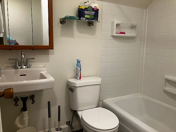 5th image of (Undisclosed Address)