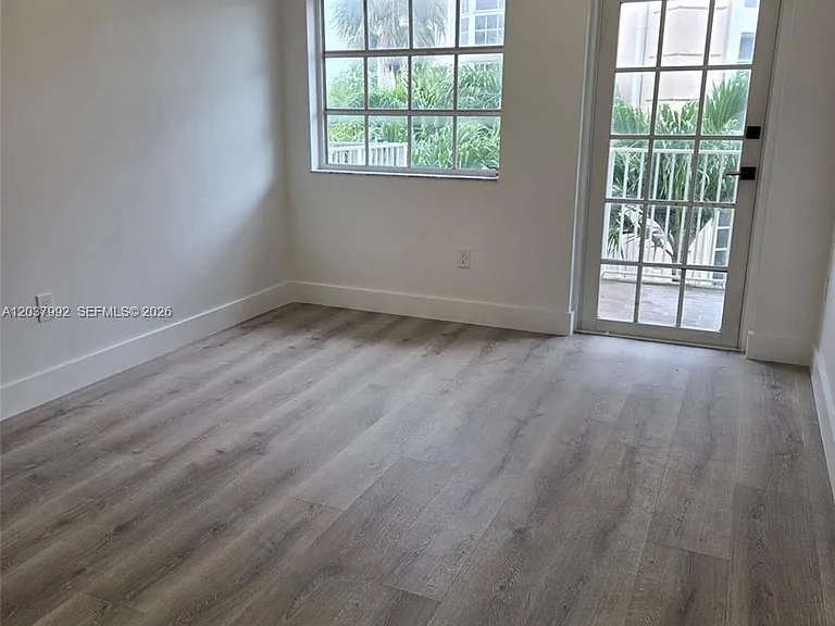 1280 S Alhambra Cir #1308 — Photo 19