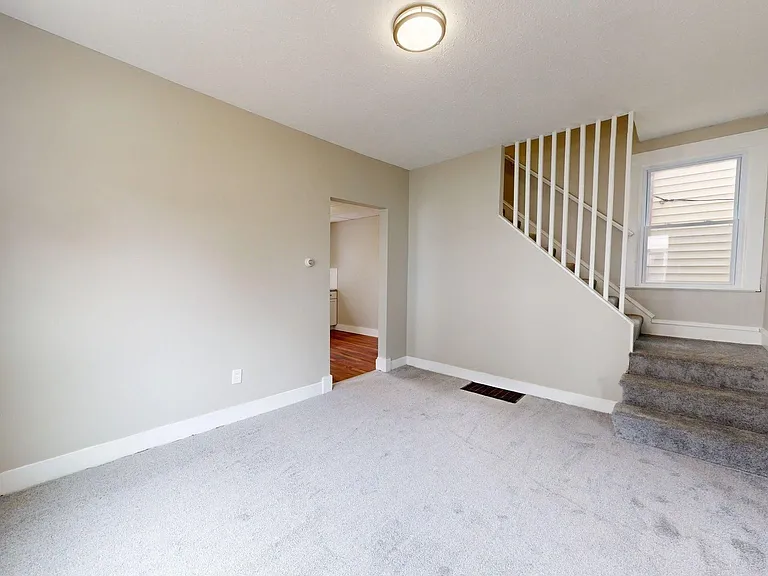 2027 W 105th St — Photo 33