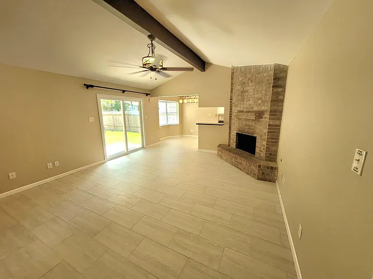 22 W Broken Oak Ct — Photo 13