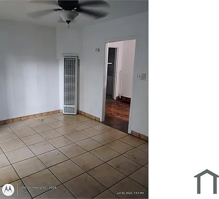1248 Acacia Ave — Photo 6