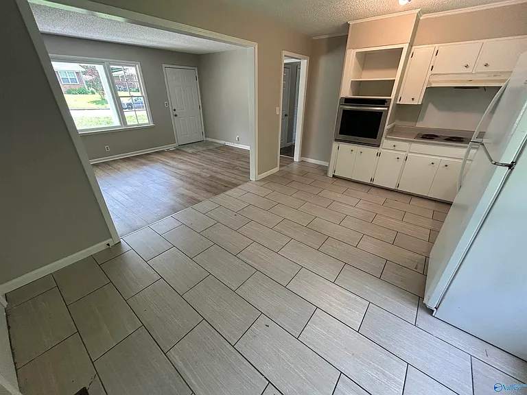 6203 Colfax Rd NW — Photo 6