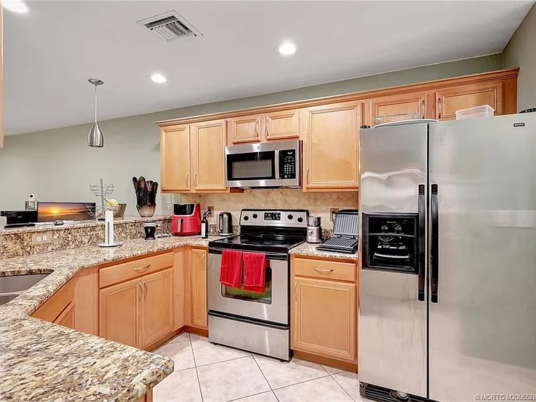 2778 Birmingham Dr #3107 — Photo 10