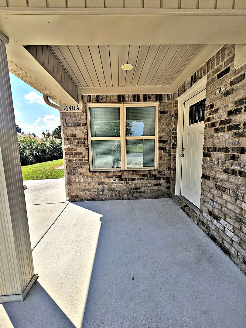(AKJ-6) 1640 Perkins Wood — Photo 2