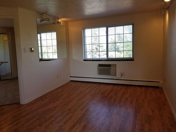 5th image of 680 S Lashley Ln APT 317