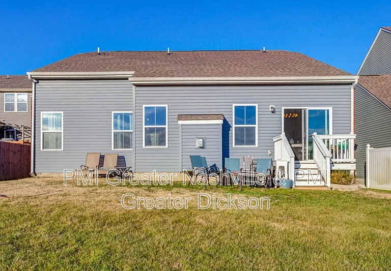 1664 Brockton Ln — Photo 43