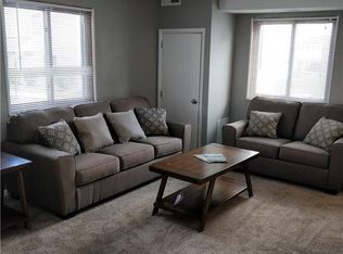 1260 Roundtable Ct, Brunswick, OH