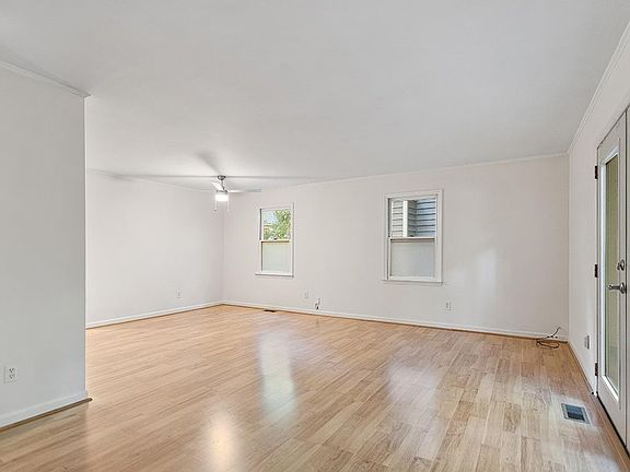 4th image of 114 Lantern Way