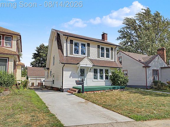2nd image of 4405 Newberry St
