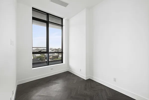 Rented by Compass | media 17