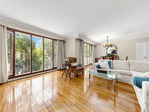 4th image of 57 Sumner Heights Dr