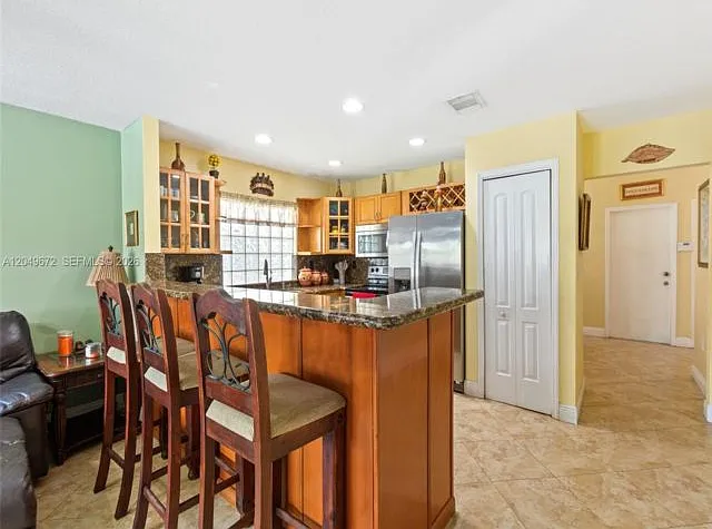 3344 SW 156th Ct — Photo 18