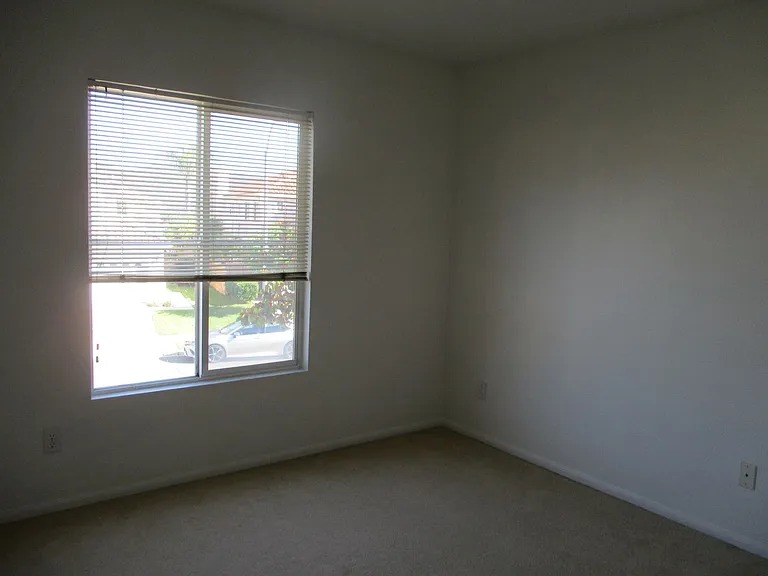 11961 Aspen View Ct — Photo 21