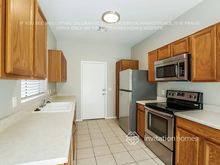 4013 W Pollack St — Photo 6
