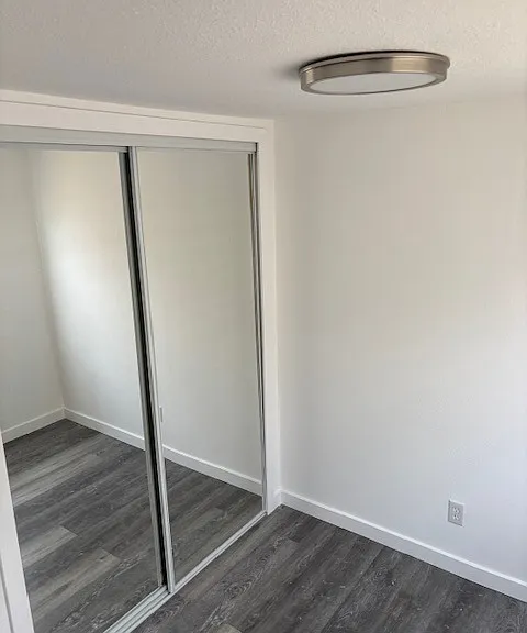 Room1_05292026