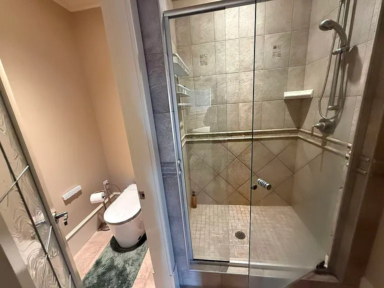750 Greenwood Rd #2 — Photo 17