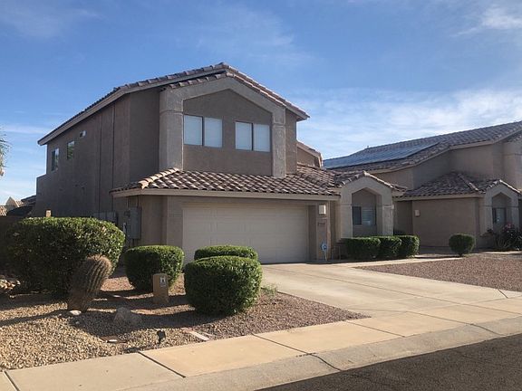 3rd image of 9059 W Maui Ln