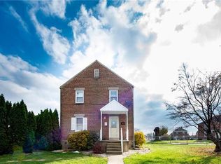 1478 Catalina Ave, Allentown, PA 18103