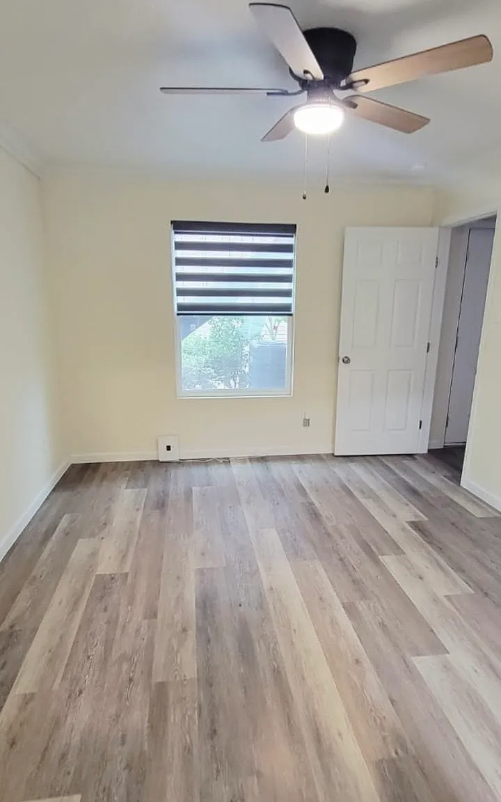 2 bed, 1068 sqft, $1,450 — Photo 2