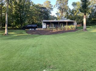 5 Pine View Ct, Jasper, GA 30143