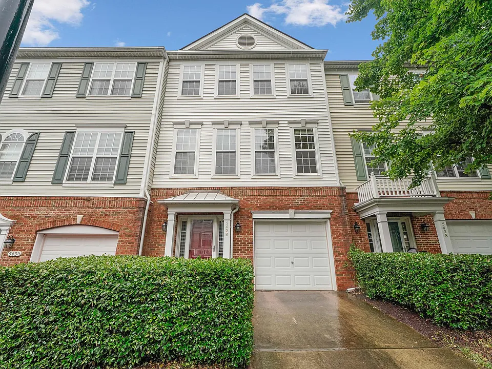 5428 Rebecca Lynn Ln