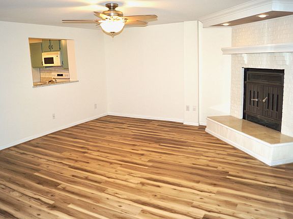 2nd image of 119 Taylors Pond Dr