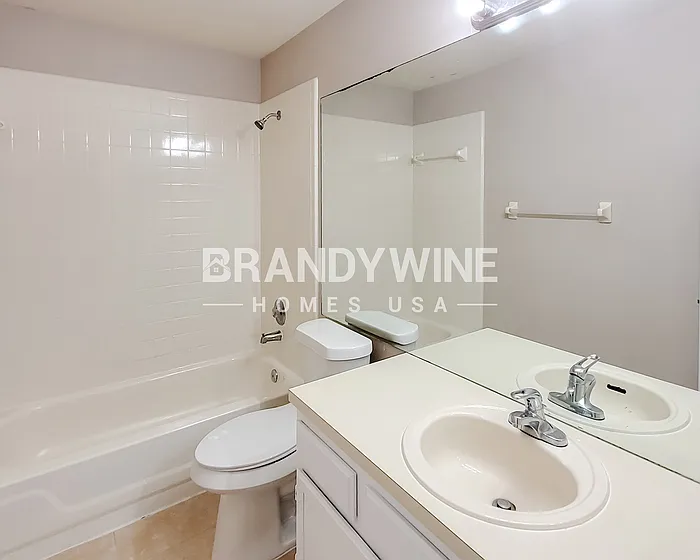 542 Queensbridge Dr — Photo 20