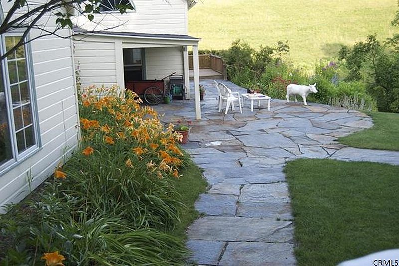 5th image of 199 PRATT HILL Road
