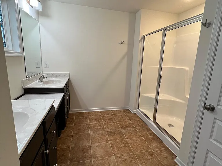 5618 Benoni Ct — Photo 20