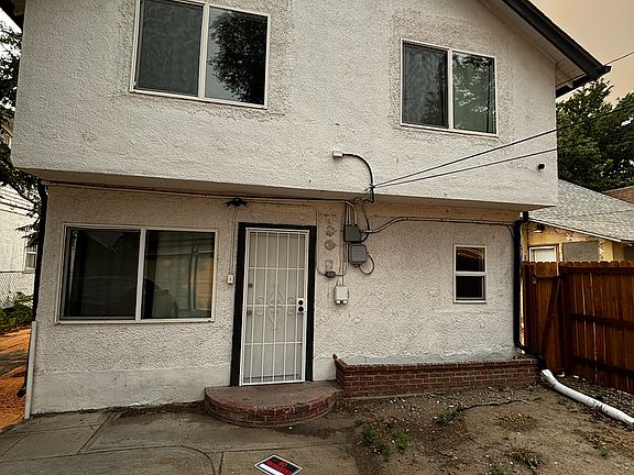 2nd image of 1428 E Orman Ave #50586F515