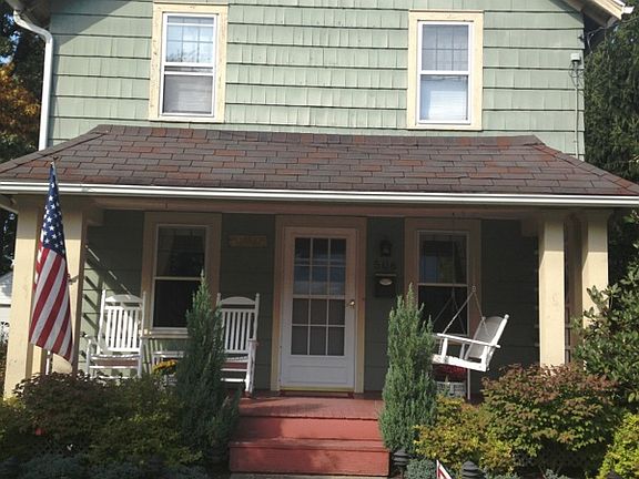 5th image of 506 Longmere Dr