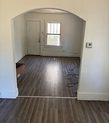 2nd image of 830 E Rogers Ave