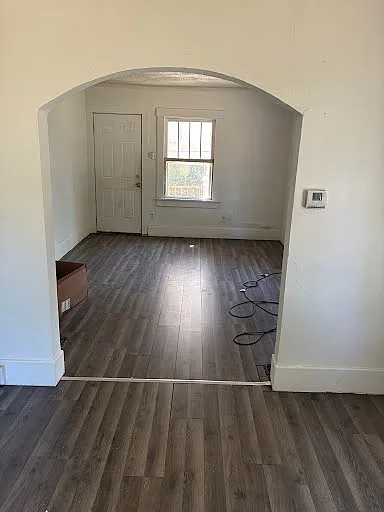 830 E Rogers Ave — Photo 2