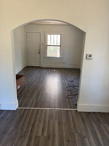 2nd image of 830 E Rogers Ave