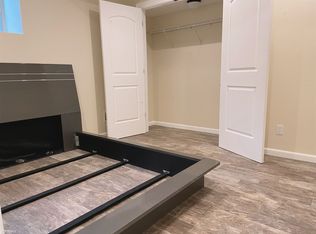 5296 Amboy Rd, Staten Island, NY 10312