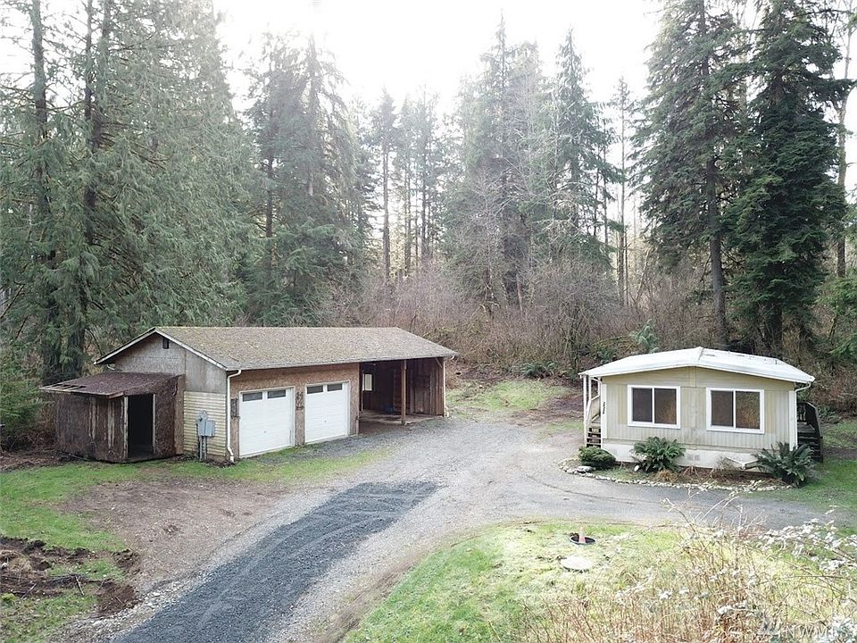 1st image of 19320 106th Ave NE