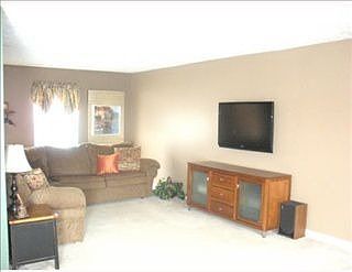 4th image of 65 Timber Trail Dr