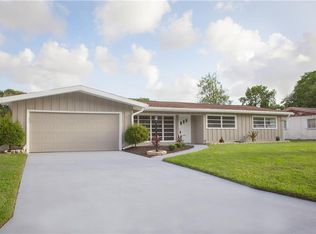 3028 Browning St, Sarasota, FL 34237