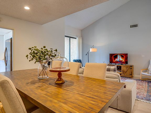 4th image of 4040 Via Marisol APT 315